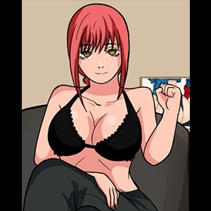 Cachipun with Waifu [v0.2.2]