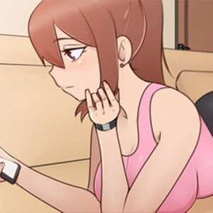 Stuck at Home [v0.3.0a]