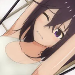 Summer Vacation Countryside Life [Final]