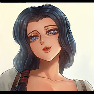 Coerced Hero Chronicles: Escape from Everia [v0.1.1]
