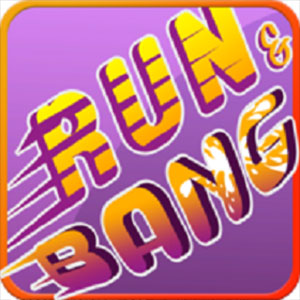 Run N' Bang [Nutaku]