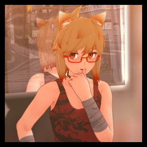 Something Better [v0.2.0]