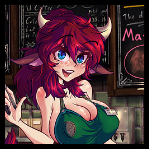 Cowtastic Cafe [v1.1.0.0]