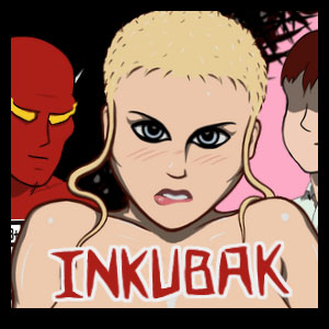 Inkubak [v4.0.1]