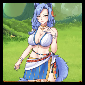 MonGirl Conquest [v0.3.5]