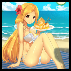 Nana's Holiday [v1.21]