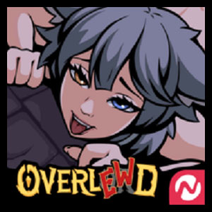 Overlewd [Nutaku]