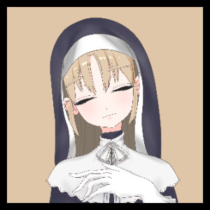 Sleeping Sister [Final]
