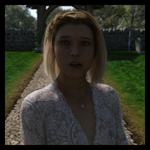 Translucydity [v1.0 Final]
