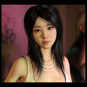 Wifey's Dilemma Revisited [v0.50]