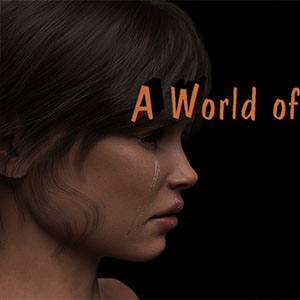 A World of Wishes [Final]