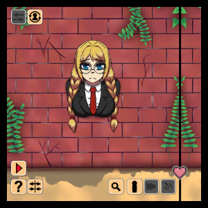 Another Girl in the Wall [v1.90]