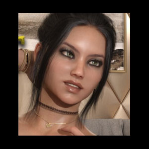 Another Man's Wife [v1.092]