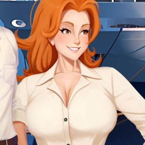 Cabin Cruise [v0.6.0]