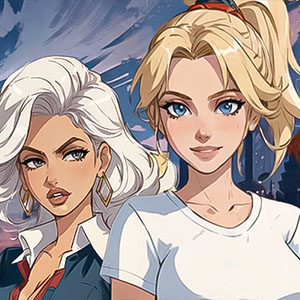 City of Dreams [v0.4.2]
