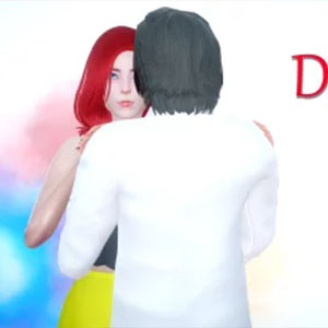 D.J. Story