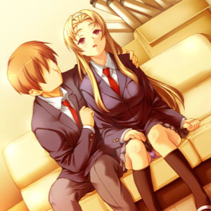 Hypnosis Experiment [v1.0]
