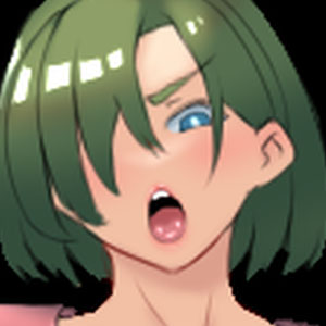 I'm Goona Be My Buddy's Strict Mama's Partner [v1.00]