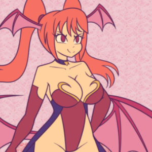 Lilith's Nursery