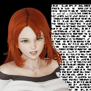Lisa's Cryptic Quest [v1.2]