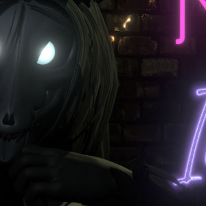 MaI0 Interactive [v1.9]