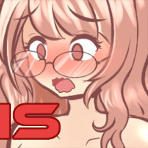 Nude Crisis [v1.12]
