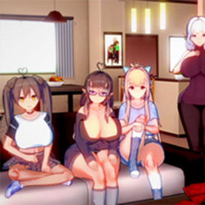 Perfect Family [Rework]
