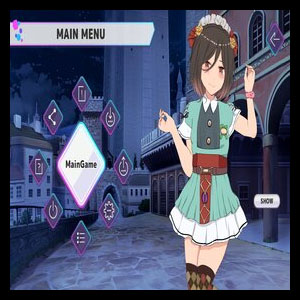 Pocket Touch Simulation! [Final]