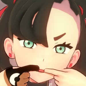 Pokegirls SEX Adventure [CH1]