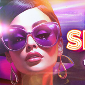 Sex Bar Simulator