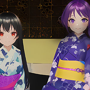 Sex Rhythm: Onsen [v1.01]