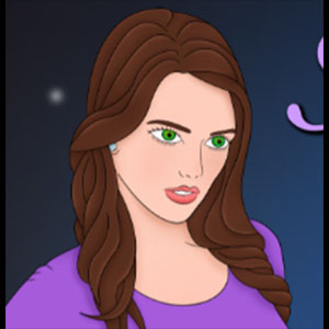 Shard of My Soul [v1.7]