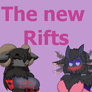 The New Rifts