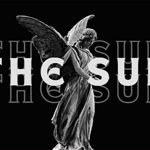 The SUP [Final]