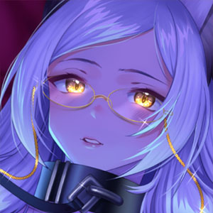 WANDERER: Broken Bed [v0.9]