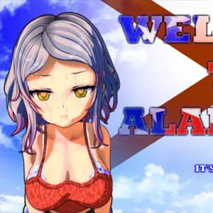 Welcome to Alabama! It's Legal Bro! [v0.2.2]
