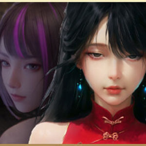 YUME 3 [Final]