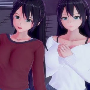 pic_intruder