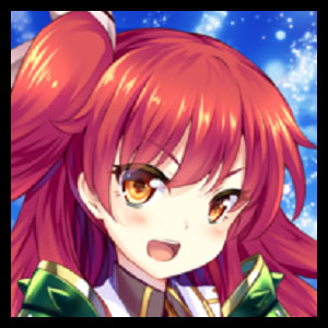 神刃姫：改X