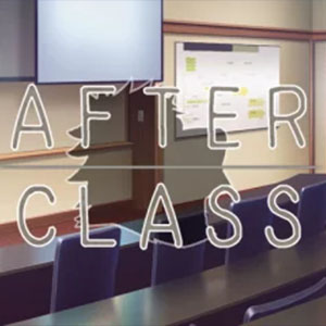 After Class [v0.05]