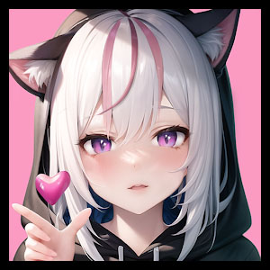 Anime Chat: Ai Waifu Chatbot