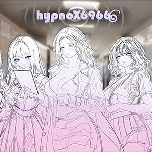 HypnoX69666 [v0.1]