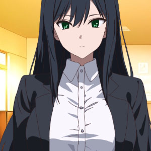 I Will Penetrate [CH1]