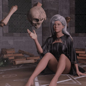 Imperial Chronicles [v0.3.5]