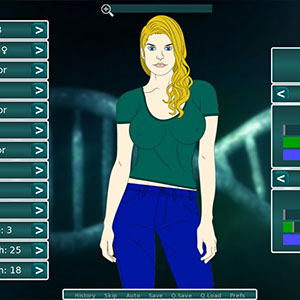 Influencing [v0.1.17.8]