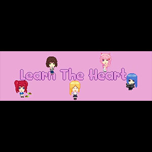 Learn The Heart