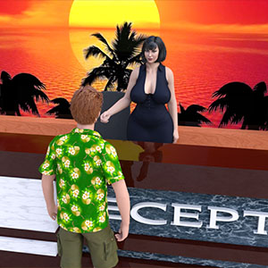 MILFtopia [v0.271]