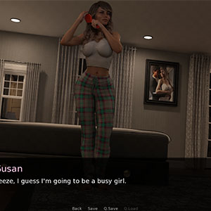 Naughty Neighbours [v0.15]