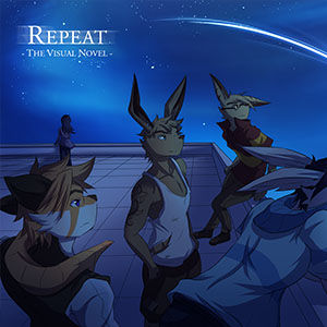 Repeat [v0.7.8.1]