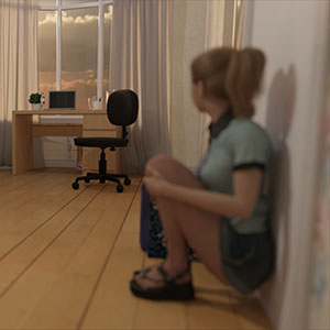 Simple Beginnings